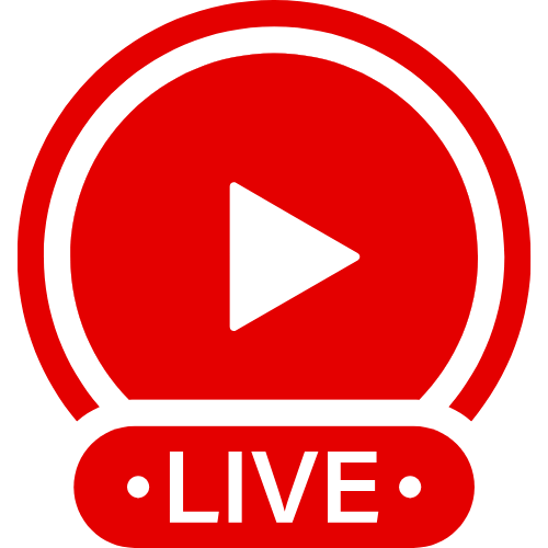 Anal Machines | Live Webcam Shows & Interactive Adult Entertainment